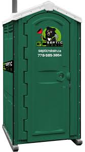 Best Standard Portable Toilet Rental  in Porters Neck, NC